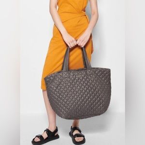 MZ Wallace Metro tote